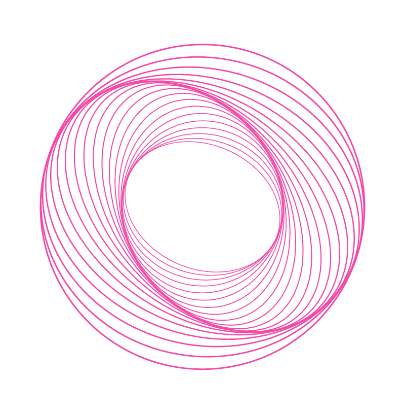 Intangen_icon-protection-bright-magenta