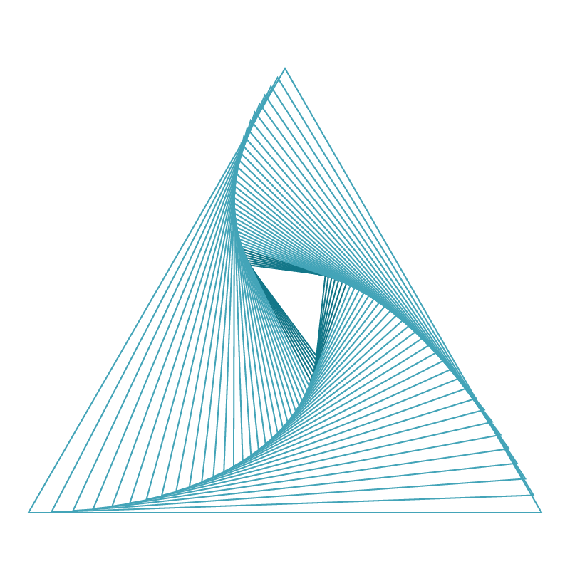 Intangen_icon-strategy-bright-teal