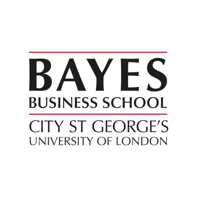 Bayes Business school