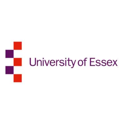 Essex University