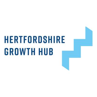Herts Growth Hub