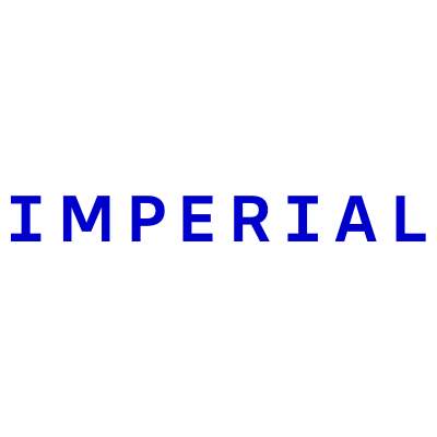 Imperial College