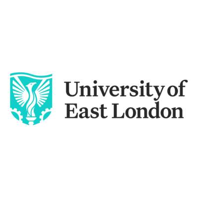 University of East London