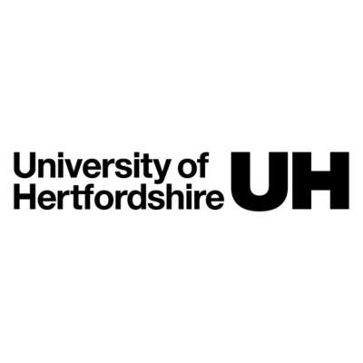 University of Hertfordshire