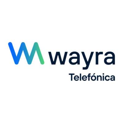 Wayra