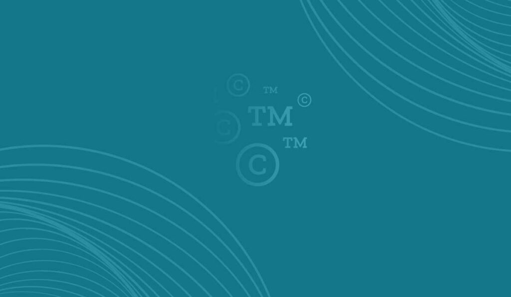 We-Don’t-Have-Any-IP’-—-Think-Again