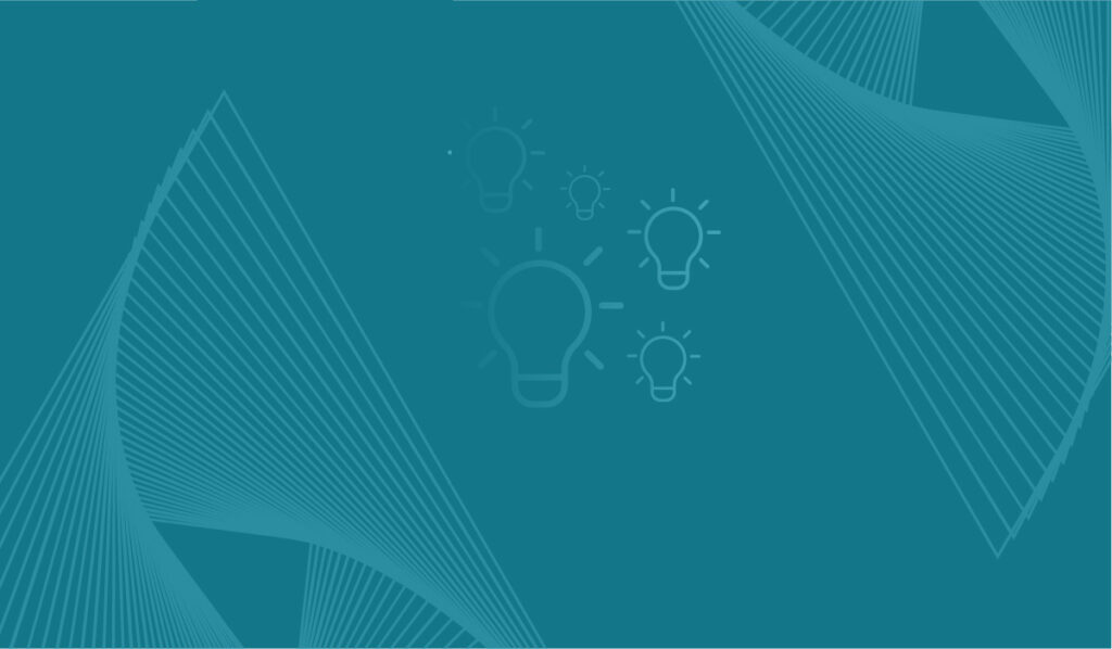 If You're Afraid of Sharing Your Ideas, You've Already Lost