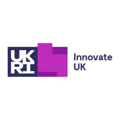 Innovate UK