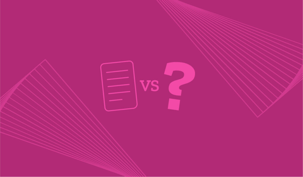 Patents vs Trade Secrets- Which One Actually Protects Your Business?