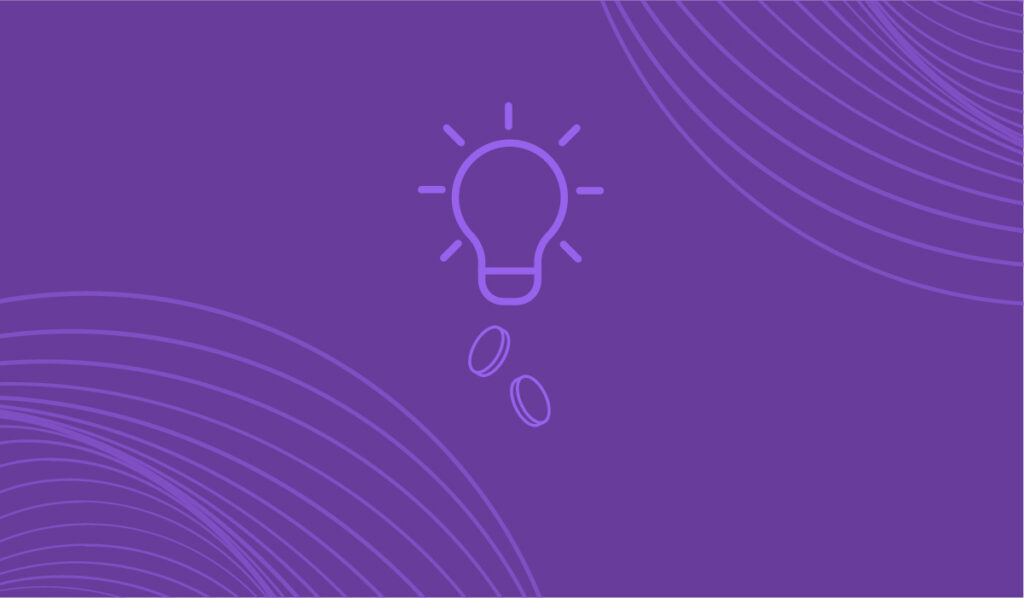 Your IP Is More Than Protection, It's Your Next Revenue Stream